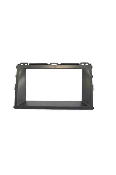 OEM Πρόσοψη Toyota Land Cruiser ’02-’09, Land Cruiser Prado ’07>
