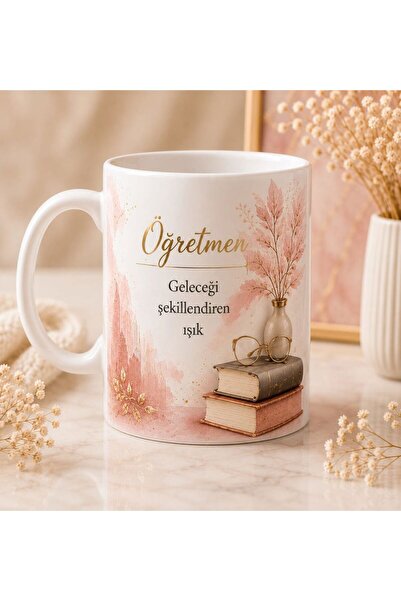 KADOREX DESIGN Profession Themed Mug – Premium Coffee Cup Gift Design