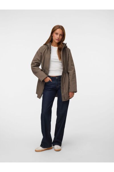 Vero Moda Mantel VMLEXI Jacke