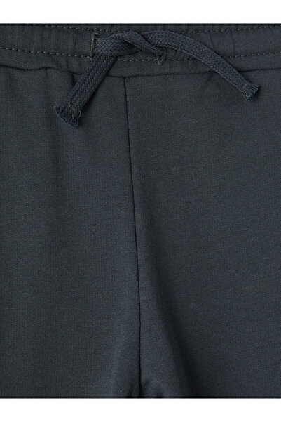 LC Waikiki Boys' jogger sweatpants