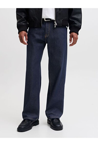 Jack & Jones Široký střih JJITED JJORIGINAL AT 335