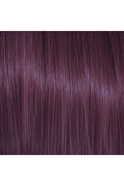 PC PLASMA Color Action Argan Oil Νο 6.26