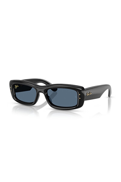 Ray-Ban Rb 4944 601/80 55 Kiliane Puffer Sunglasses