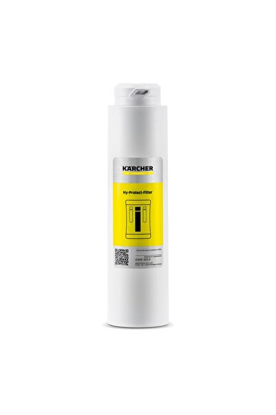 Karcher Filtru de înlocuire Hy-Protect