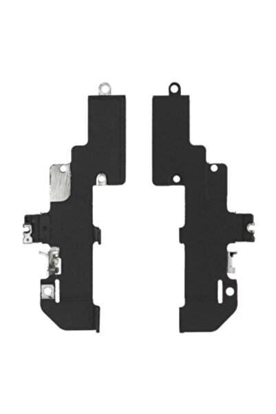 OEM Apple Κάλυμμα κεραίας WiFi για iPhone 4 4G