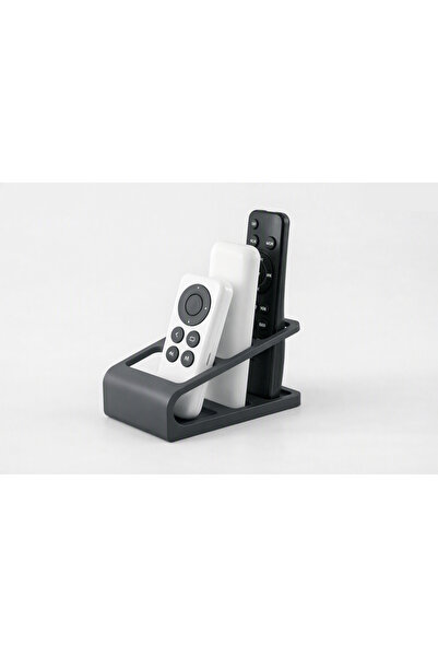 MKSCOM Tv Remote Control Organizer