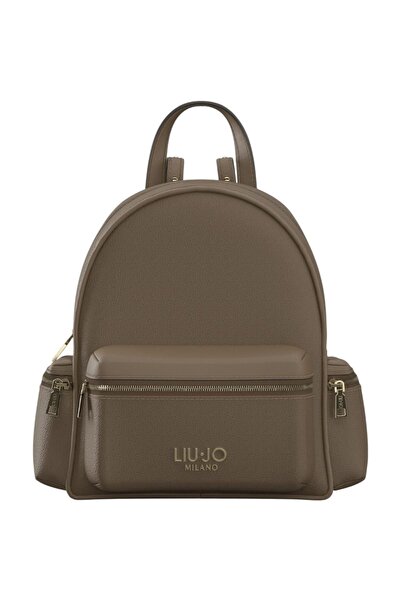 Liu Jo Rucsac cu logo - AF6136-E1120-71409