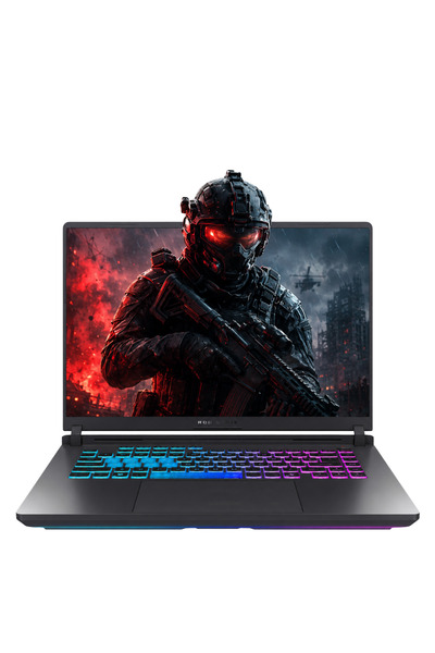 Trendyol'da Dell Latitude 5420 Laptop Satın Al - Sayfa 117
