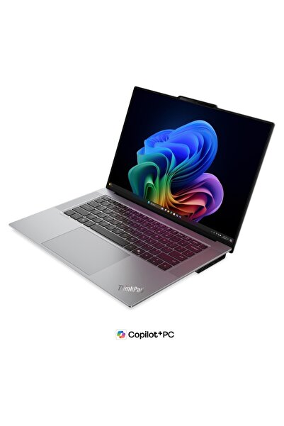 LENOVO Лаптоп ThinkPad X9-15p Gen 1 Aura Edition с процесор Intel Core Ultra ...