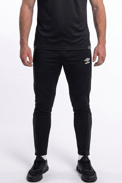 Lotus Antrenman Eşofman Altı