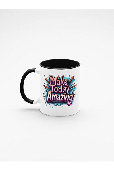 mug Positive X