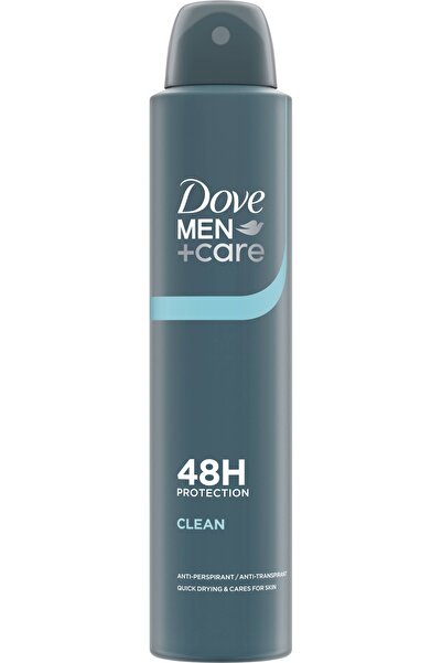OEM Clean αποσμητικό σπρέι, 200 ml