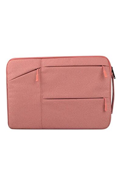 Generic Vertical Laptop Sleeve For Macbook