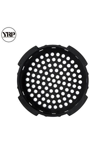 Choice filters 1pcs YRP Aeropress/Yuropress Coffee Accessories for Air Press ...