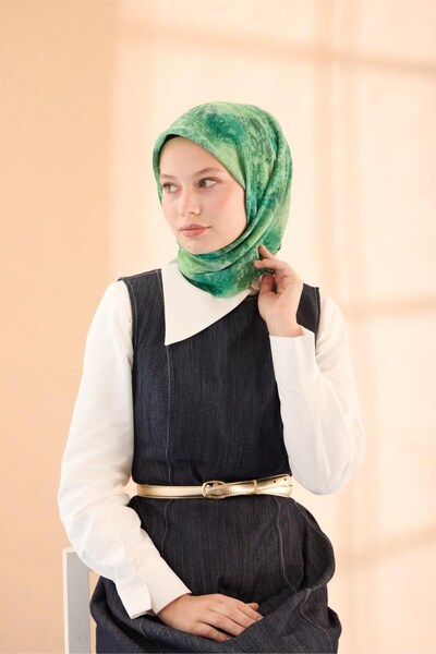 Silk Home وشاح ناعم 73095-12