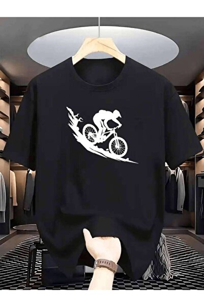 2BIR Graphic T-Shirt, A Versatile Top For Fashion Enthusiasts