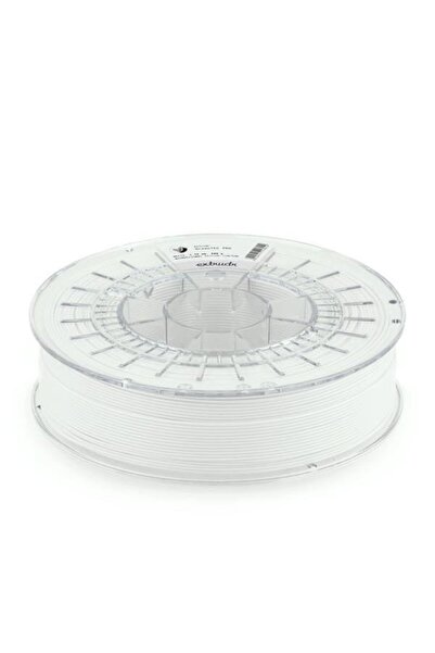 Extrudr Νήμα εκτυπωτή 3D GreenTEC Pro λευκό