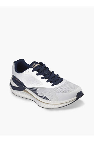 SKECHERS حذاء رياضي رجالي Go Run Consistent Pro برباط