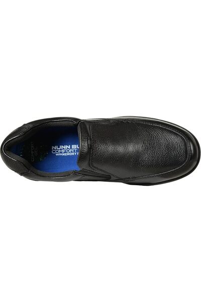 Nunn Bush 84696-222 mens Casual Loafer
