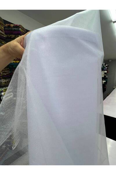 SOLUTE kristal tül Bohça süsü Damat Gelin bohçası Süsleme tülü Parti süsleme ...