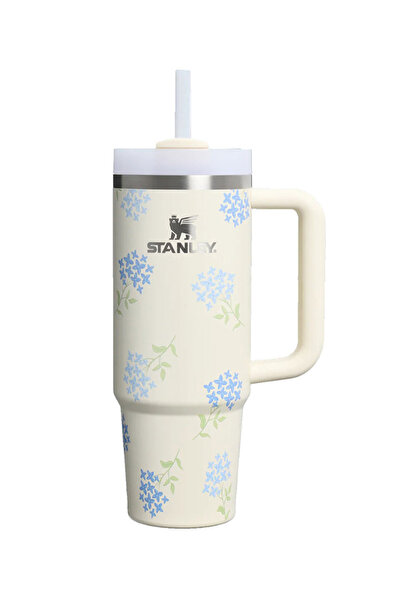 Stanley كوب كينشر إتش 2. أو فلوستيت سعة 0.89 لتر