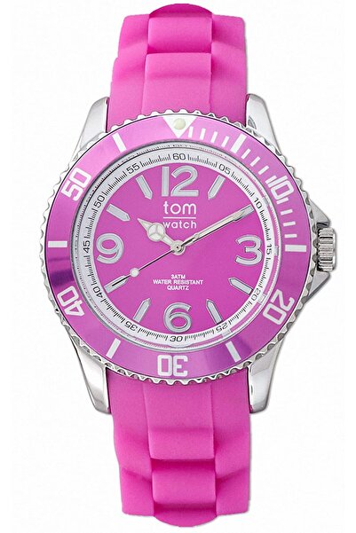 TOM WATCH WA00011