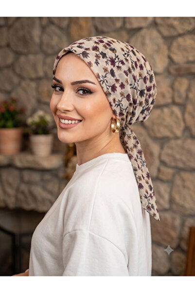 SOFT Scarfbone