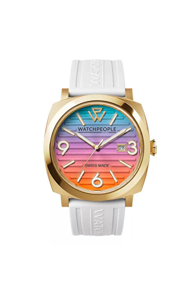 WATCHPEOPLE 700984