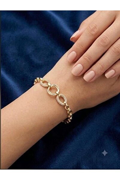 Generic Brand نموذج سلسلة الإسورة