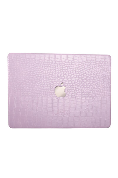LAVN MacBook Protective Cover (Pro 13.3'' (2016-2022) Luxury from Lavn ®   Tw...