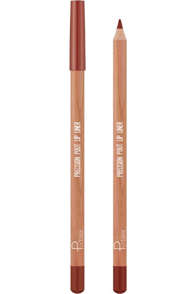 OEM Precision Pout creion de buze 10, 1 buc