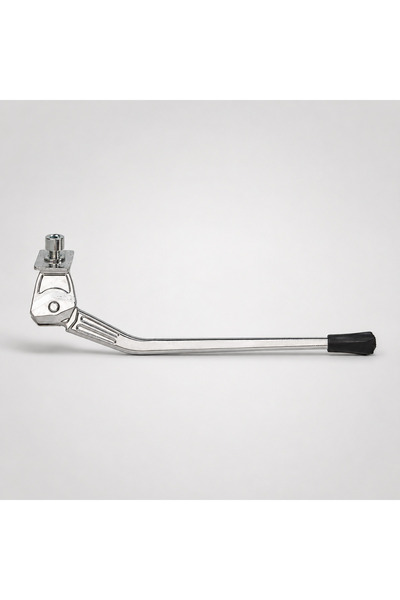 heugers Ursus Tour 300mm Sabit Uzunluklu Alüminyum Bisiklet Park Ayağı 28" Uy...