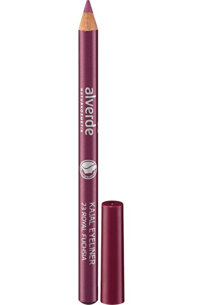 OEM Creion de ochi kajal Perfect Precise 23 Royal Fuchsia, 1,1 g