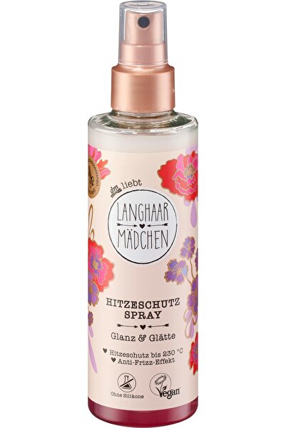 OEM Θερμοπροστατευτικό σπρέι, 200 ml