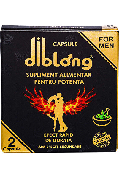 OEM Capsule pentru , 2 buc