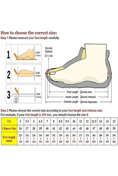 GENERAL Liusu Genuine Leather Men's Running Shoes - Breathable Comfortable Ca...