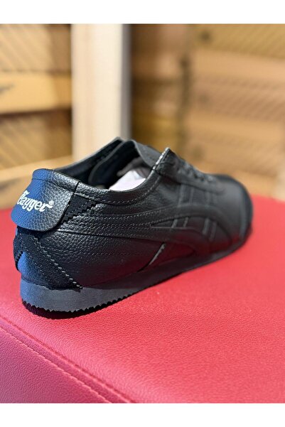 TAYGER AYAKKABI eTayger patika unisex udobna lagana sportska obuća za svakodn...
