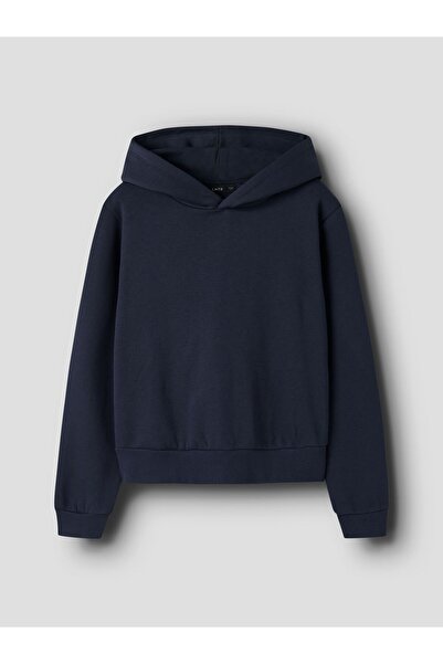 Limited by Name It Hoodie Regular Fit