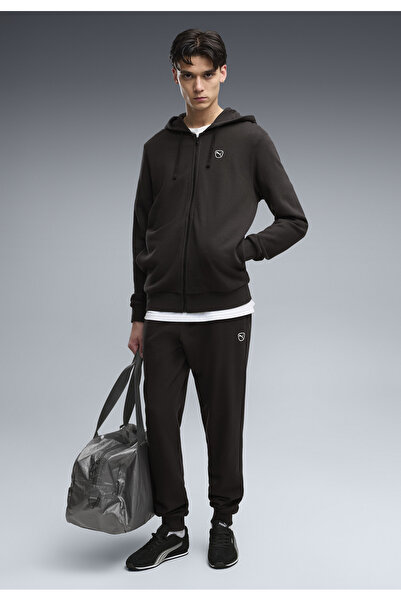 Puma Essentials Elevated Trainingsanzug