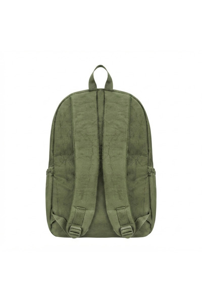 Bagnest Multi-Compartment Convenient Waterproof Backpack School Bag