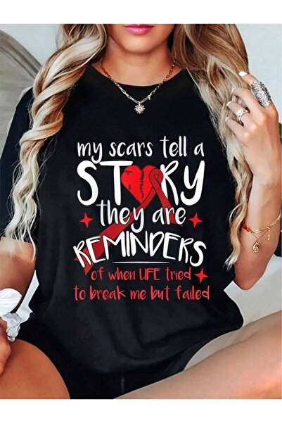 799 Heart Surgery T-Shirt