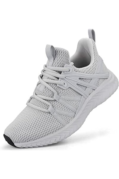 GENERAL Abboos Sneakers womens Sneaker