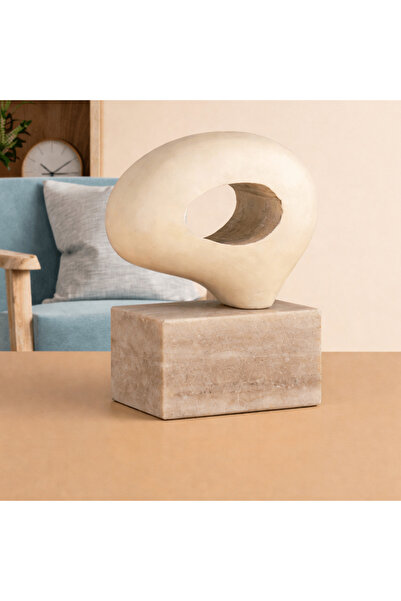 Roots Furniture Sculptural