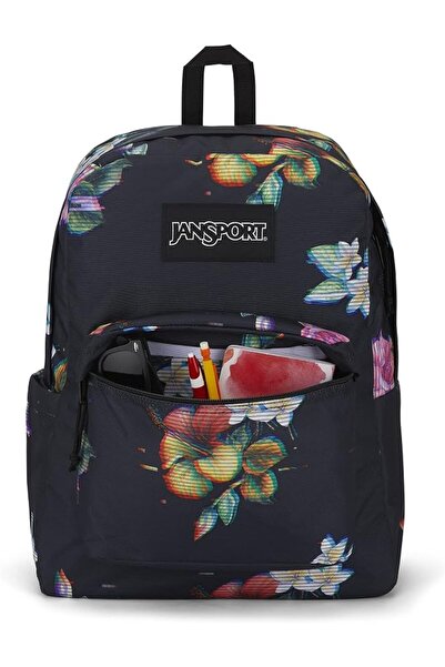 Jansport Superbreak Backpack