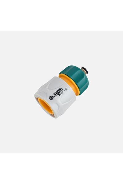 NO NAME Raco 55205 Stoplu Hose Connection Adapter