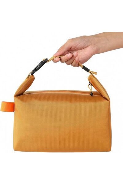 NALACAL Lunch bag for Adult Women Men, Reusable High Capacity Lunch Tote Bags...