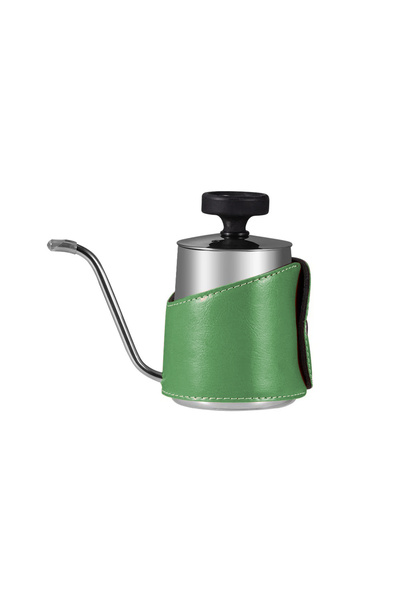chemex co Bretto Filter Jug 350ml - Green