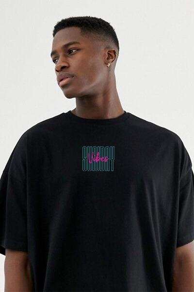 donamod Cotton Unisex Stylish Comfortable Special Design T-Shirt