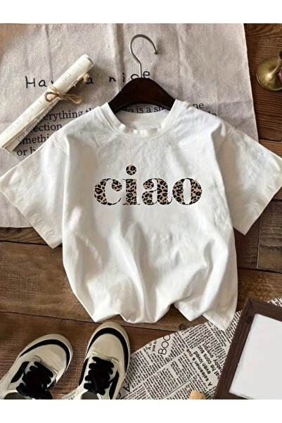 donamod Cotton Unisex Stylish Comfortable Special Design T-Shirt