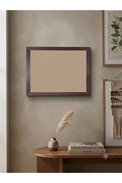 arel sanat إطار صور للمستندات مقاس A3، إطار من البوليستر مقاس 30×40 سم، يستخد...